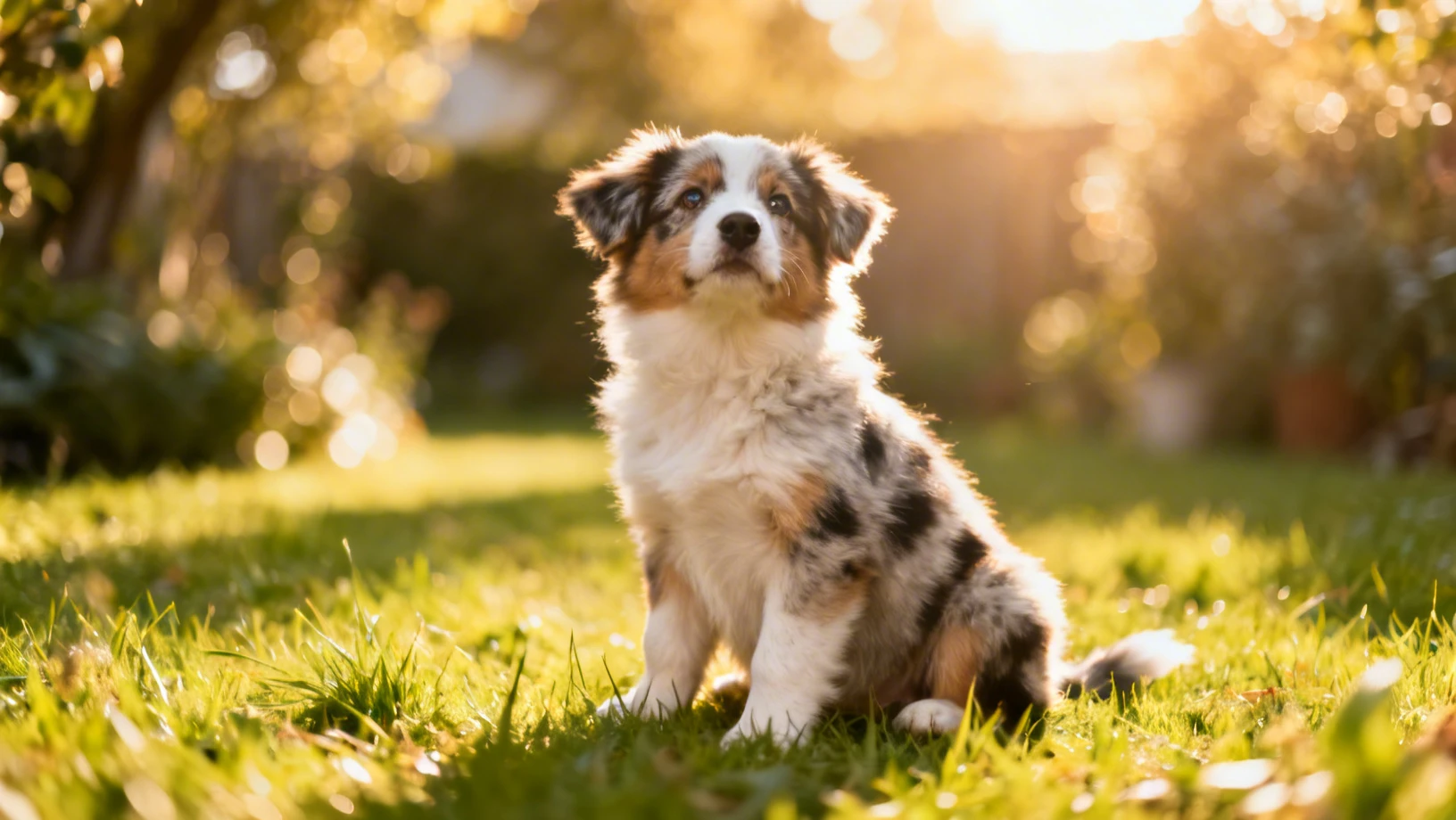 Les vaccins essentiels pour votre chien : calendrier complet et rappels