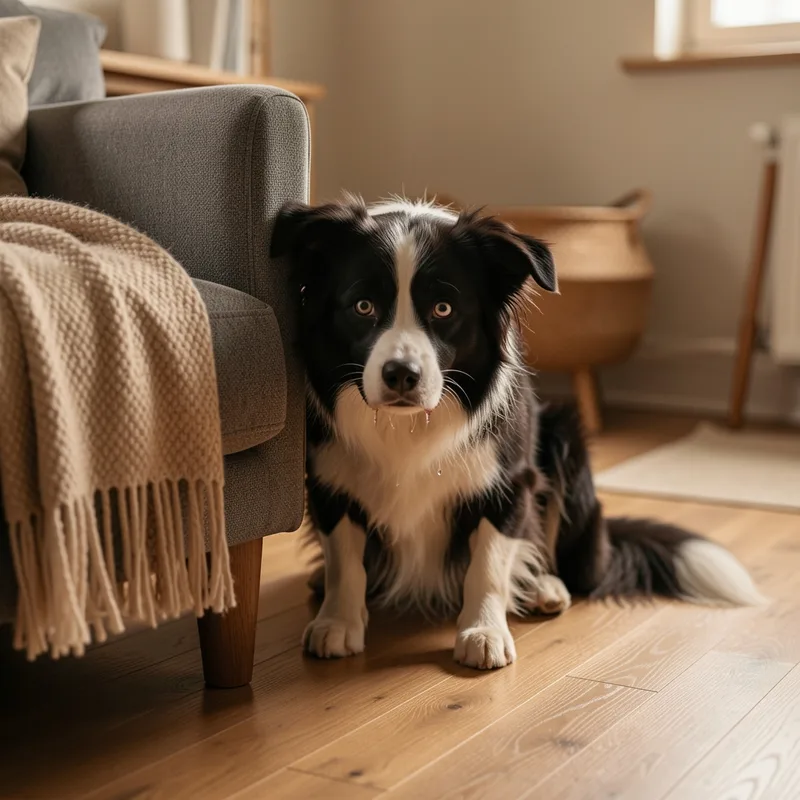 Le Monde du Chien 34