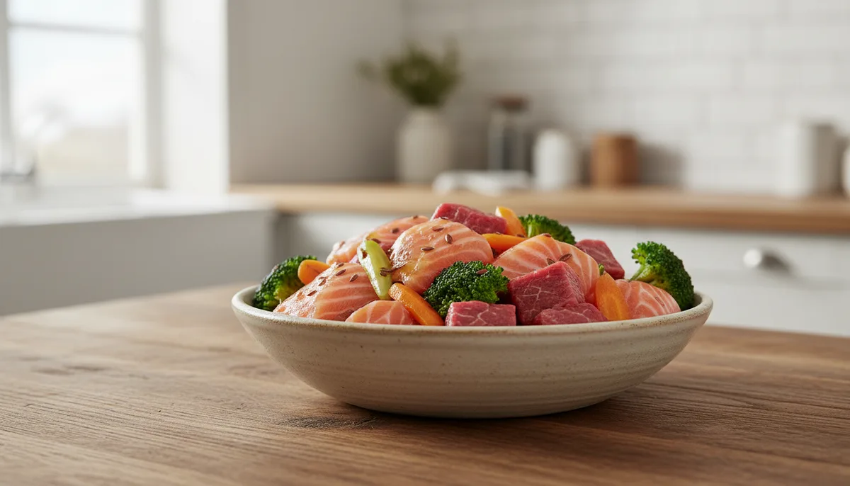 Le Monde du Chien 34