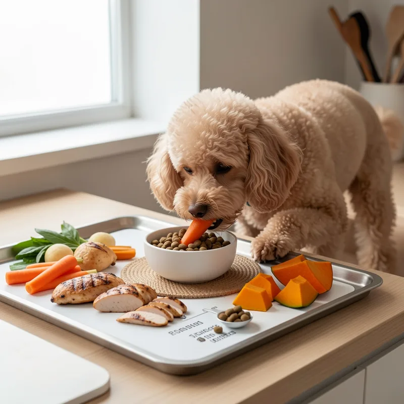 Le Monde du Chien 34