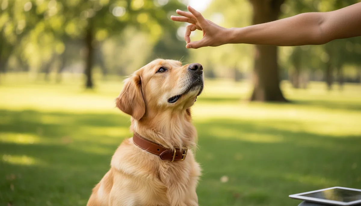 Le Monde du Chien 34