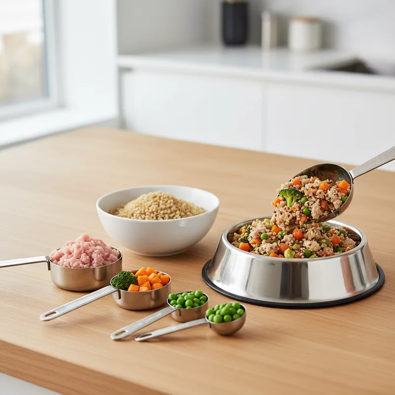 Le Monde du Chien 34