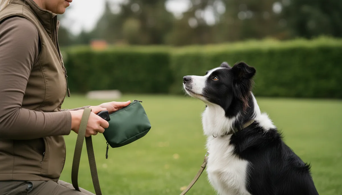 Le Monde du Chien 34